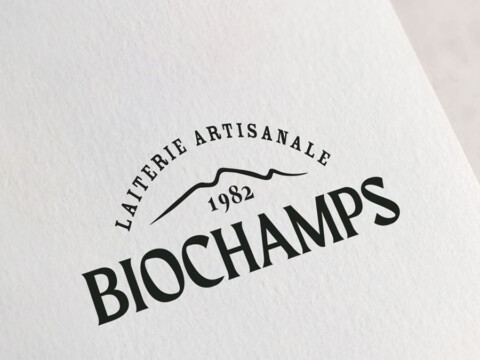 Biochamps