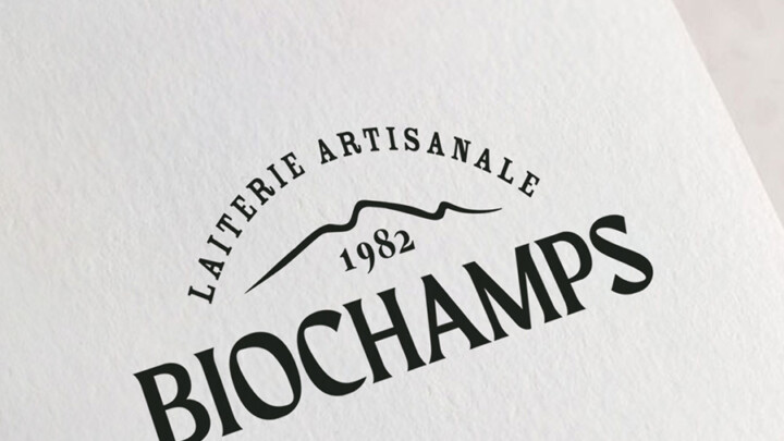 Biochamps